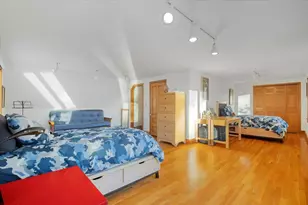 443 Elliott Rd, Barnstable, MA 02632 - Photo 27