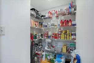 443 Elliott Rd, Barnstable, MA 02632 - Photo 33