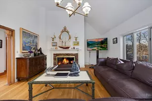 443 Elliott Rd, Barnstable, MA 02632 - Photo 3