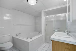 443 Elliott Rd, Barnstable, MA 02632 - Photo 37