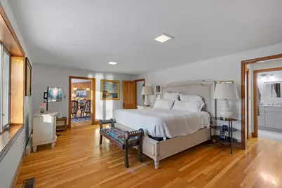 443 Elliott Road, Barnstable, MA 02632 - Photo 21