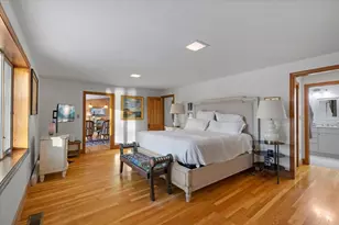 443 Elliott Rd, Barnstable, MA 02632 - Photo 21