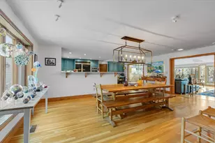 443 Elliott Rd, Barnstable, MA 02632 - Photo 13