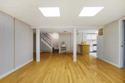 443 Elliott Road, Barnstable, MA 02632 - Photo 31