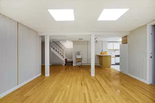 443 Elliott Rd, Barnstable, MA 02632 - Photo 31