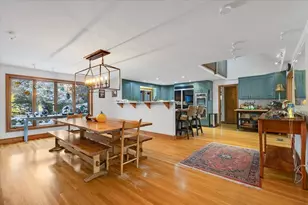 443 Elliott Rd, Barnstable, MA 02632 - Photo 11