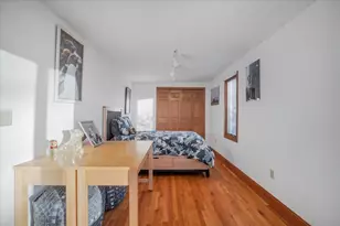 443 Elliott Rd, Barnstable, MA 02632 - Photo 35