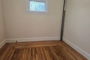 100 Albemarle St, Springfield, MA 01109 - Photo 7