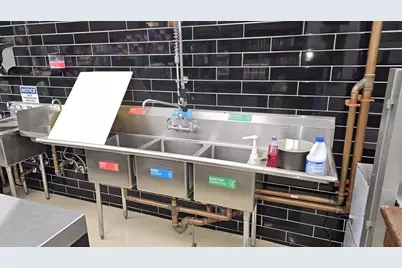 206 E Main St, Milford, MA 01757 - Photo 9