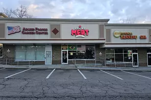 206 E Main St, Milford, MA 01757 - Photo 1