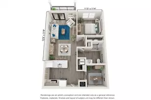 10 Somerset, Winthrop, MA 02152 - Photo 9