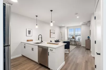 10 Somerset #204, Winthrop, MA 02152 - Photo 3