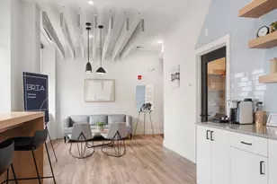 10 Somerset, Winthrop, MA 02152 - Photo 11