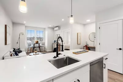 10 Somerset #204, Winthrop, MA 02152 - Photo 5