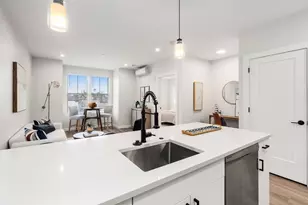 10 Somerset, Winthrop, MA 02152 - Photo 5