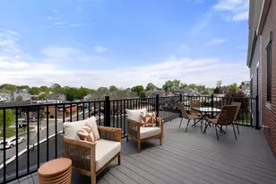 10 Somerset, Winthrop, MA 02152 - Photo 1