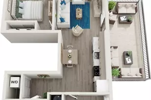 10 Somerset, Winthrop, MA 02152 - Photo 23