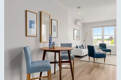 10 Somerset #401, Winthrop, MA 02152 - Photo 5