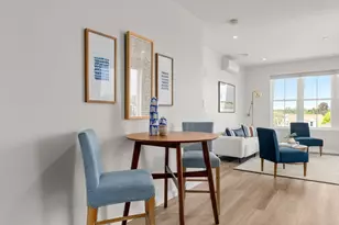 10 Somerset, Winthrop, MA 02152 - Photo 5