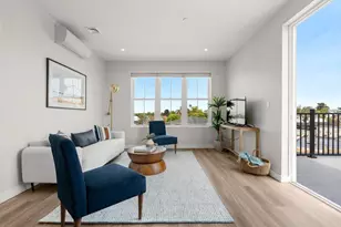 10 Somerset, Winthrop, MA 02152 - Photo 9