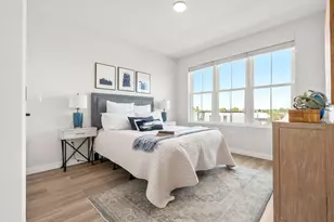 10 Somerset, Winthrop, MA 02152 - Photo 15