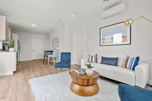 10 Somerset, Winthrop, MA 02152 - Photo 11