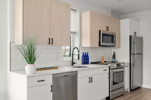 10 Somerset, Winthrop, MA 02152 - Photo 7