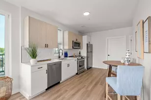 10 Somerset, Winthrop, MA 02152 - Photo 3