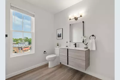 10 Somerset #401, Winthrop, MA 02152 - Photo 15