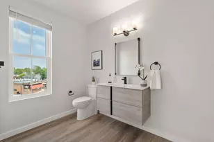 10 Somerset, Winthrop, MA 02152 - Photo 15