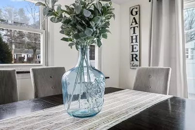 847 Washington St, Easton, MA 02375 - Photo 9