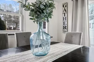 847 Washington St, Easton, MA 02375 - Photo 9