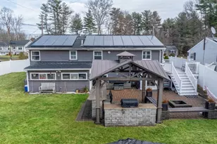 847 Washington St, Easton, MA 02375 - Photo 27