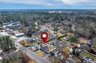 847 Washington St, Easton, MA 02375 - Photo 29