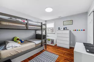 847 Washington St, Easton, MA 02375 - Photo 15