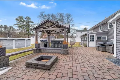 847 Washington St, Easton, MA 02375 - Photo 23