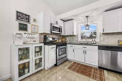 847 Washington St, Easton, MA 02375 - Photo 5