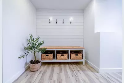 847 Washington St, Easton, MA 02375 - Photo 17