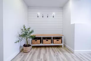 847 Washington St, Easton, MA 02375 - Photo 17