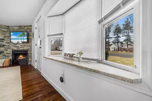 847 Washington St, Easton, MA 02375 - Photo 3