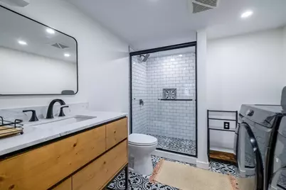 847 Washington St, Easton, MA 02375 - Photo 21