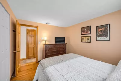 83 Loomis Dr, Chicopee, MA 01020 - Photo 17