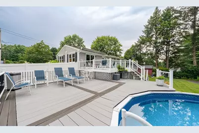 83 Loomis Dr, Chicopee, MA 01020 - Photo 33