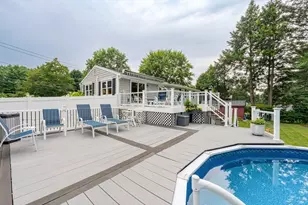 83 Loomis Dr, Chicopee, MA 01020 - Photo 33