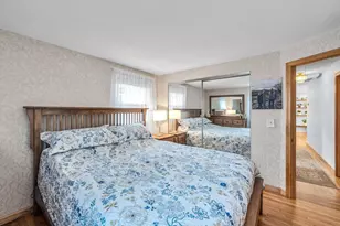 83 Loomis Dr, Chicopee, MA 01020 - Photo 13