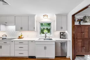 83 Loomis Dr, Chicopee, MA 01020 - Photo 7