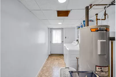 83 Loomis Dr, Chicopee, MA 01020 - Photo 27