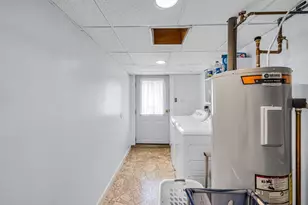 83 Loomis Dr, Chicopee, MA 01020 - Photo 27