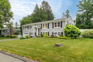 83 Loomis Dr, Chicopee, MA 01020 - Photo 37