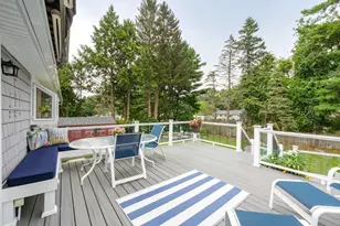 83 Loomis Dr, Chicopee, MA 01020 - Photo 31